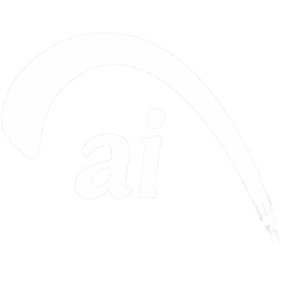FatTail AI