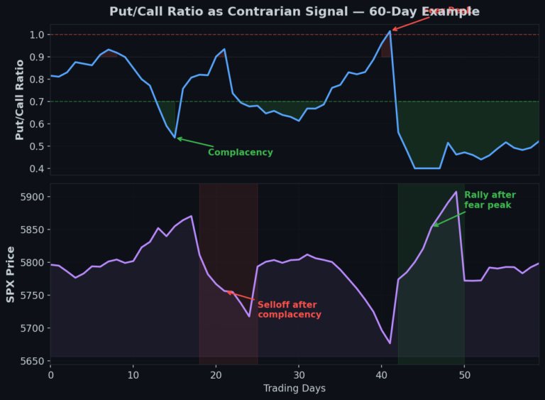 Call Debit Spread: Why Width Matters More Than Direction