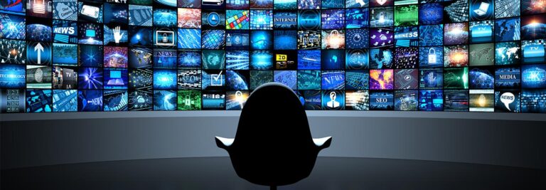 Options Trading Discord: How to Find a Community Worth Joining