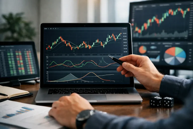 How to Review Option Trades Without Guessing