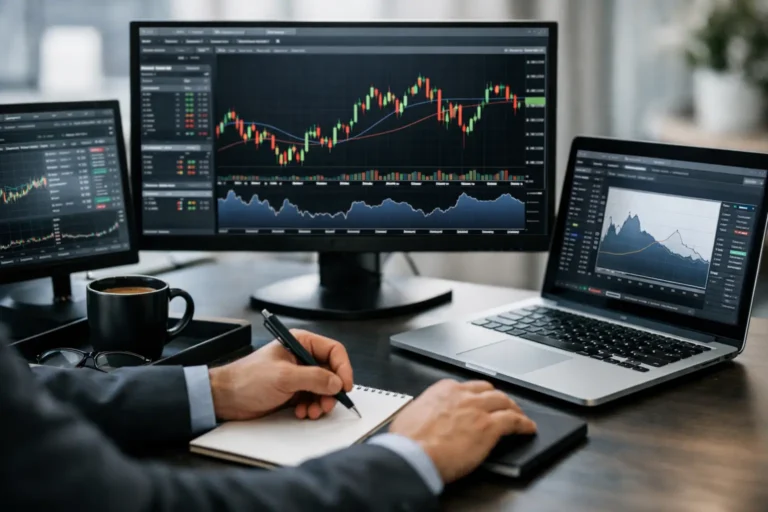 How to Trade SPX 0DTE Without Guessing