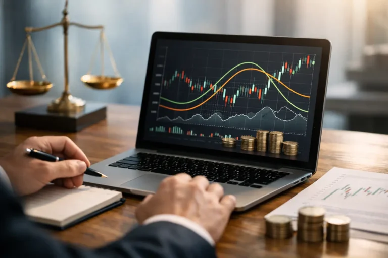 Premium Decay Options Strategy That Holds Up