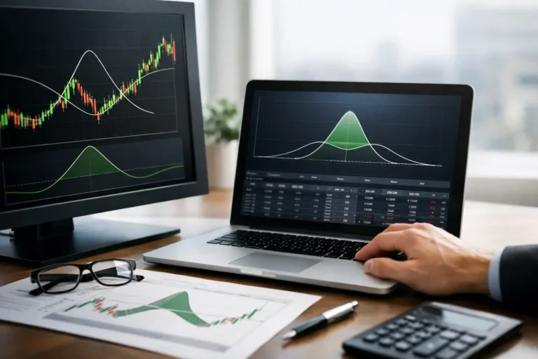SPX Butterfly Trading Without Guessing
