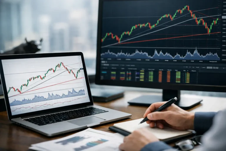 SPX Structural Trading Guide for 0DTE Traders