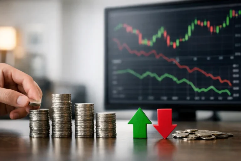 Why Win Rate Doesn’t Matter in 0DTE Trading