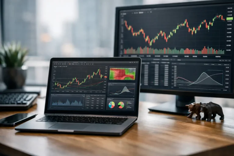 0DTE Analytics Platform Review for SPX Traders