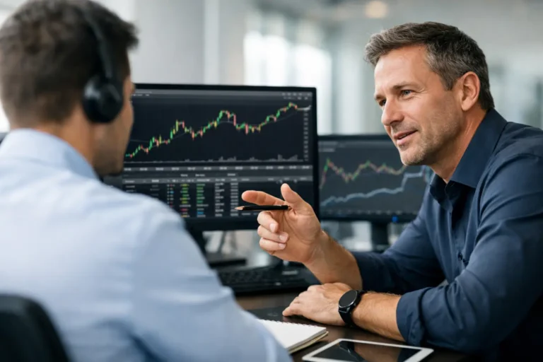 0DTE Coaching Membership Review for Traders