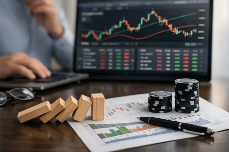 7 Top Mistakes in 0DTE Sizing and How to Fix Them