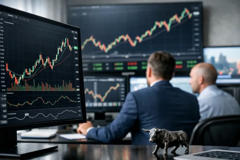 A Guide to Execution Decision Rules for SPX