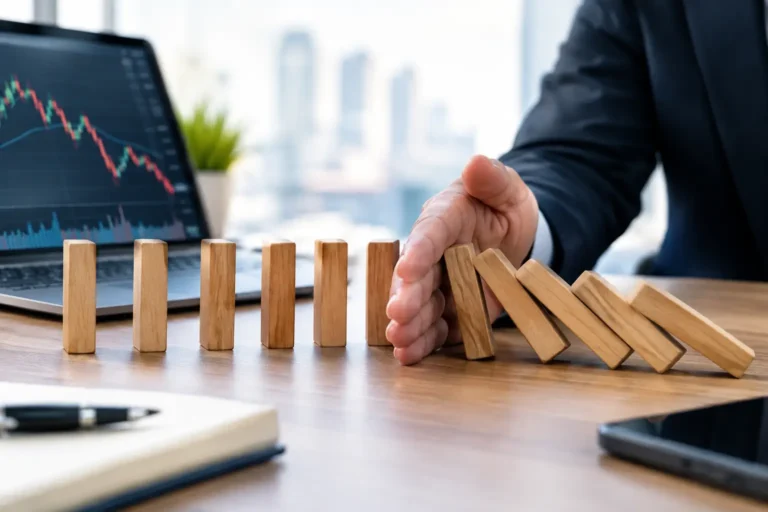 7 Top Errors in Risk Allocation for SPX 0DTE