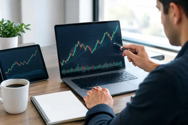 Daily Options Routine Guide for SPX Traders