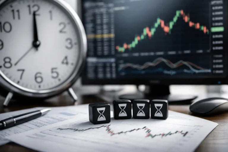 How to Manage Expiration Day in 0DTE SPX