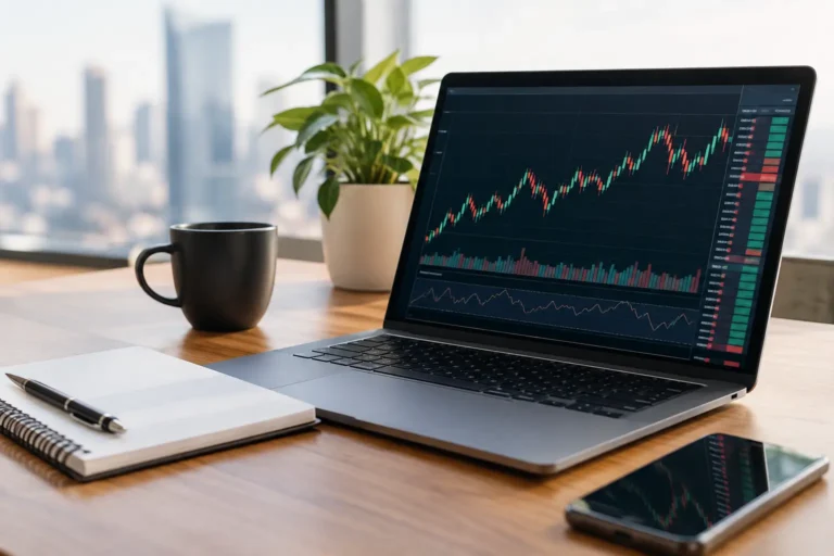 How to Plan Market Scenarios for 0DTE SPX