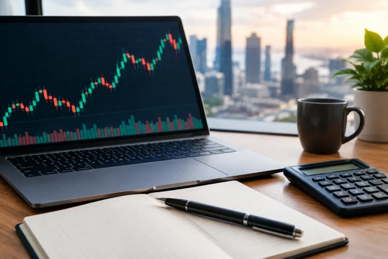 Risk Sizing Example for SPX 0DTE Traders