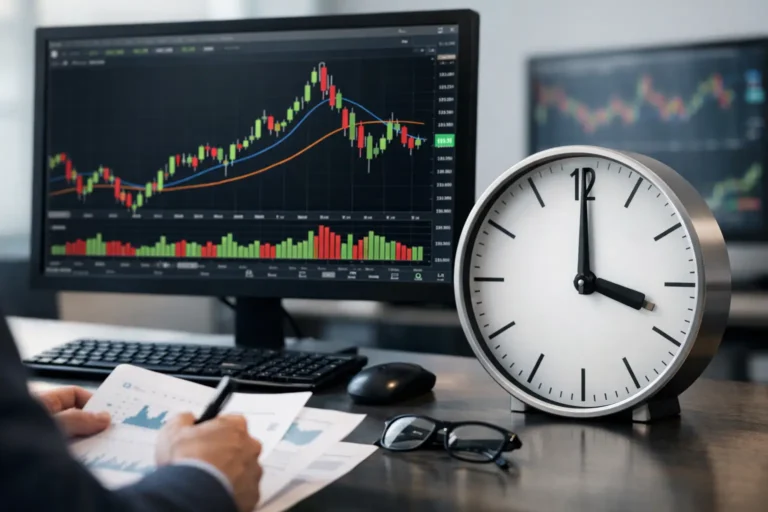 SPX Settlement FAQ for Disciplined 0DTE Traders