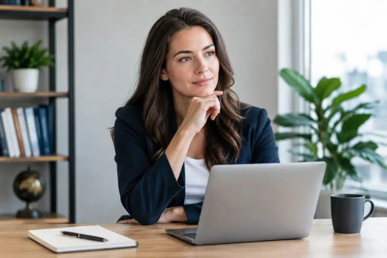 Trade Alerts Versus Self Direction Explained