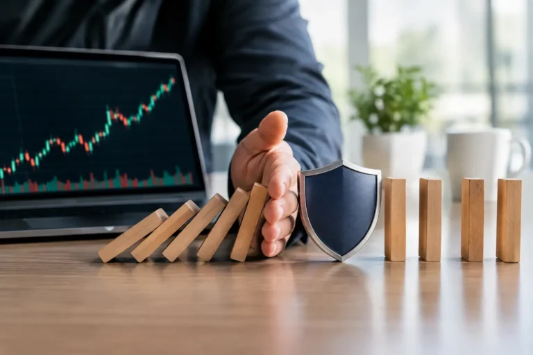 A Risk Management Case for 0DTE SPX Trading