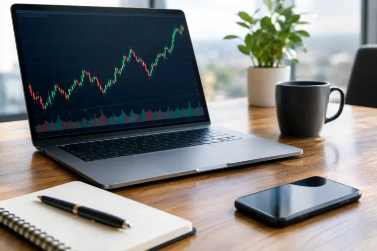 Best Defined Risk Option Structures for 0DTE SPX
