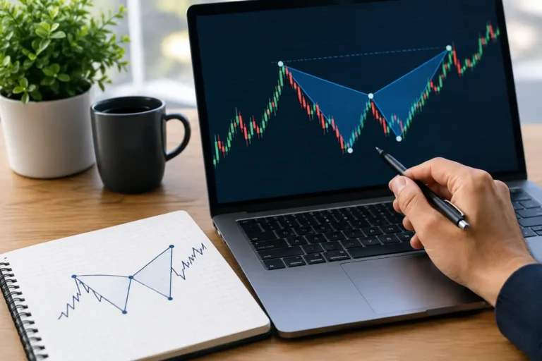 How to Structure Butterfly Exits for SPX