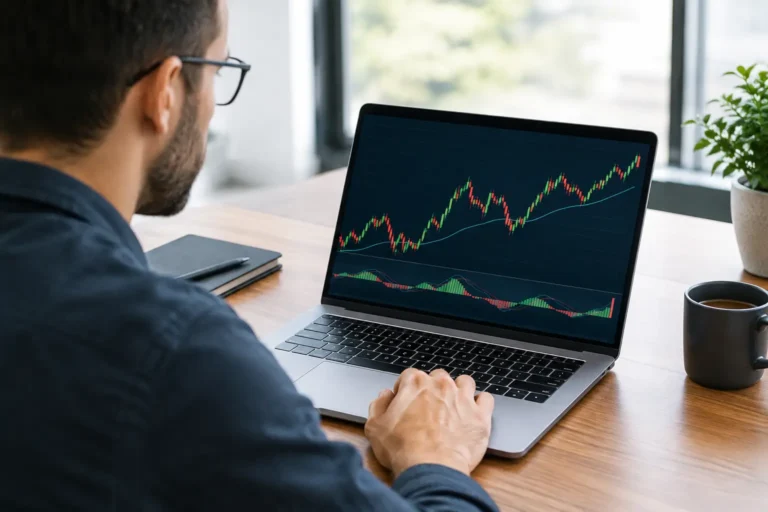 How to Use Trade Review for Better SPX Decisions