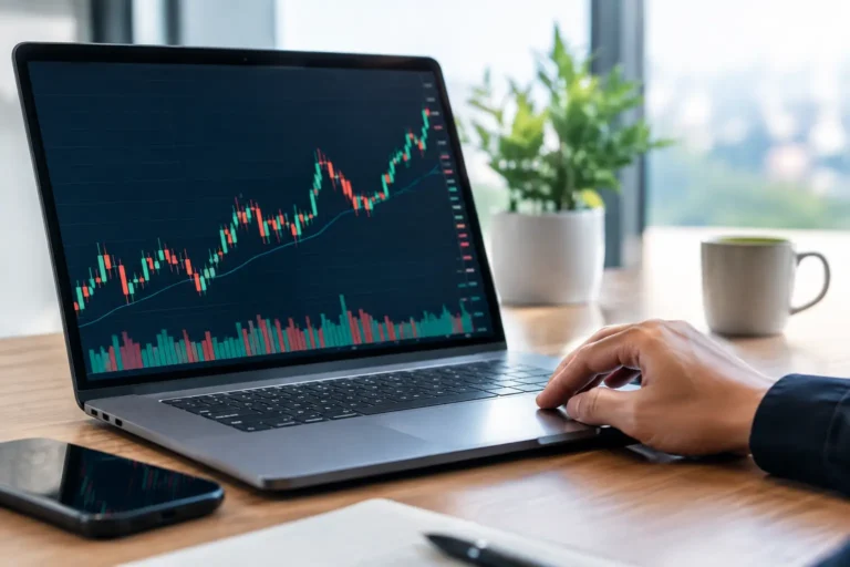 Index Options for Defined-Risk 0DTE Trading